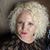 Dawn Mavers's profile image