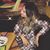 Flavia Guzman's profile image