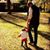 James Clay Blanton's profile image