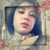 Cepeda Ana's profile image