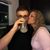 Judi Lamb's profile image