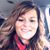 Tracy Rucker's profile image