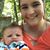 Abby Zimmermann's profile image
