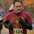 Kevin Boerboom's profile image