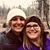 Jenn Ramsauer Atchley's profile image