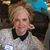Vicki Charrier Weber's profile image