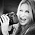 Robyn Killian's profile image