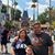 Jose-tony Gonzalez's profile image