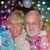 Cheryl Bennett's profile image