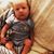 Sherlene Bomberry's profile image