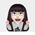 Jenna French Boucher's profile image