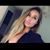 Morgan Taylor's profile image