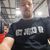 Jared Woodside's profile image