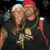 June Fehr's profile image