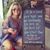 Julie Hodges LaChance's profile image
