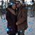 Elizabeth Asesor's profile image
