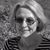 Debbie Willette Druin's profile image