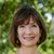 Sarah Sandefur's profile image