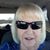 Peggy Braly Parish's profile image