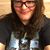 Joy Marie's profile image