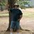 Larry Wright's profile image