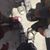 Priscilla Villalpando's profile image