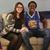 Kendal Noelle Gonthier's profile image
