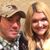 Sue Felock's profile image