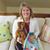 Dotty Walker's profile image