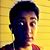 Payal Patel's profile image