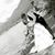 Jacqui Engstrom's profile image