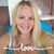 Lynn Hainley's profile image