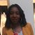 Lashya Chapman's profile image