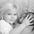 Kristine Pecha's profile image