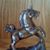 Terrie Fenton's profile image