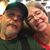 Heidi F Ferguson's profile image