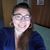 Giuseppina Ioppolo's profile image