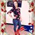 Janetlynn Gonzalez's profile image