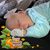 Cindy Ott's profile image