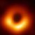 William S. Smillie's profile image