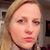 Colette Sible Beauvais's profile image