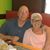 Linda Baer's profile image