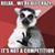 Teresa Wolf's profile image
