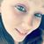 Samantha Ann Shafer's profile image