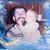 Charity Anne Byers's profile image