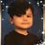 Joe David Mendez's profile image