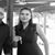 Lauren Lee Balch's profile image