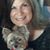 Lori Ann Castleman's profile image