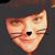Allyson Fridlox's profile image