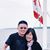 William Tai's profile image